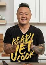 Watch Ready Jet Cook 123movies