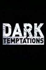 Watch Dark Temptations 123movies