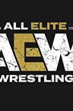 Watch All Elite Wrestling: Dynamite 123movies