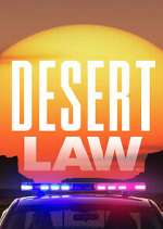 Watch Desert Law 123movies