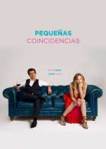 Watch PequeÃ±as Coincidencias 123movies