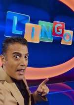 Watch Lingo 123movies