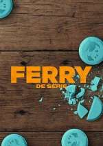 Watch Ferry: de serie 123movies