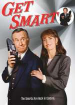 Watch Get Smart 123movies