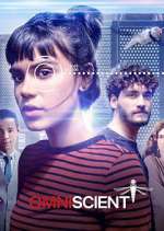 Watch Omniscient 123movies