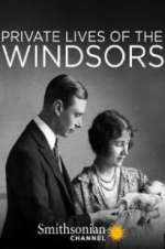 Watch Private Lives of the Windsors 123movies