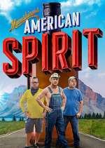 Watch Moonshiners: American Spirit 123movies