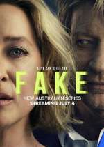 Watch Fake 123movies