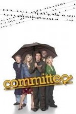 Watch Committed 123movies