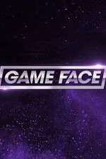Watch Face Off: Game Face 123movies