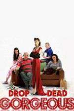 Watch Drop Dead Gorgeous (2006) 123movies