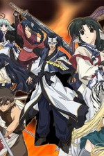 Watch Utawarerumono 123movies