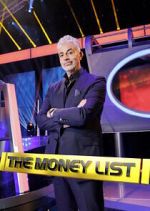 Watch The Money List 123movies