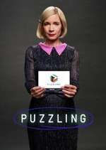 Watch Puzzling 123movies