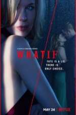 Watch What/If 123movies