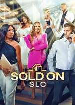 Watch Sold on SLC 123movies