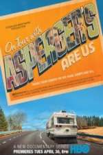 Watch On Tour with Asperger\'s Are Us 123movies