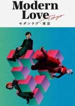 Watch Modern Love Tokyo 123movies