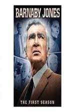 Watch Barnaby Jones 123movies