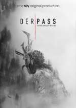 Watch Der Pass 123movies