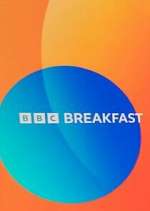 Watch Breakfast 123movies