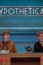 Watch Hypothetical 123movies
