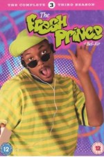 Watch The Fresh Prince of Bel-Air 123movies