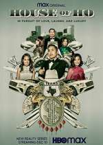 Watch House of Ho 123movies