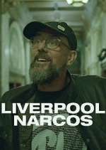 Watch Liverpool Narcos 123movies