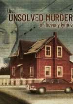Watch The Unsolved Murder of Beverly Lynn Smith 123movies