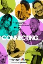 Watch Connecting... 123movies