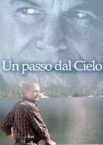 Watch Un passo dal cielo 123movies