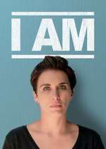 Watch I Am... 123movies