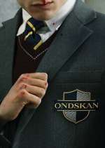 Watch Ondskan 123movies