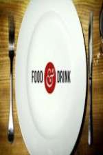 Watch Food & Drink 123movies