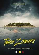 Watch Twee zomers 123movies