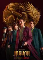 Watch Jaguar 123movies