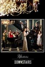 Watch Upstairs Downstairs (UK 2010) 123movies