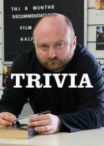 Watch Trivia 123movies
