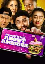 Watch We Need to Talk About America 123movies