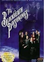Watch The Blackheath Poisonings 123movies