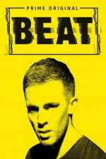 Watch Beat 123movies