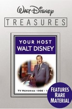 Watch Disneyland 123movies