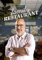 Watch Family Restaurant 123movies