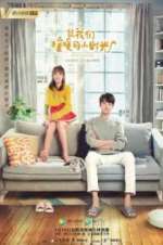 Watch Put Your Head on My Shoulder 123movies