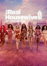 Watch The Real Housewives of Amsterdam 123movies
