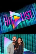 Watch The Hit List 123movies