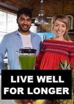 Watch Live Well for Longer 123movies
