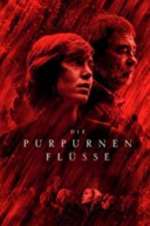 Watch The Crimson Rivers 123movies