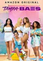 Watch Tampa Baes 123movies